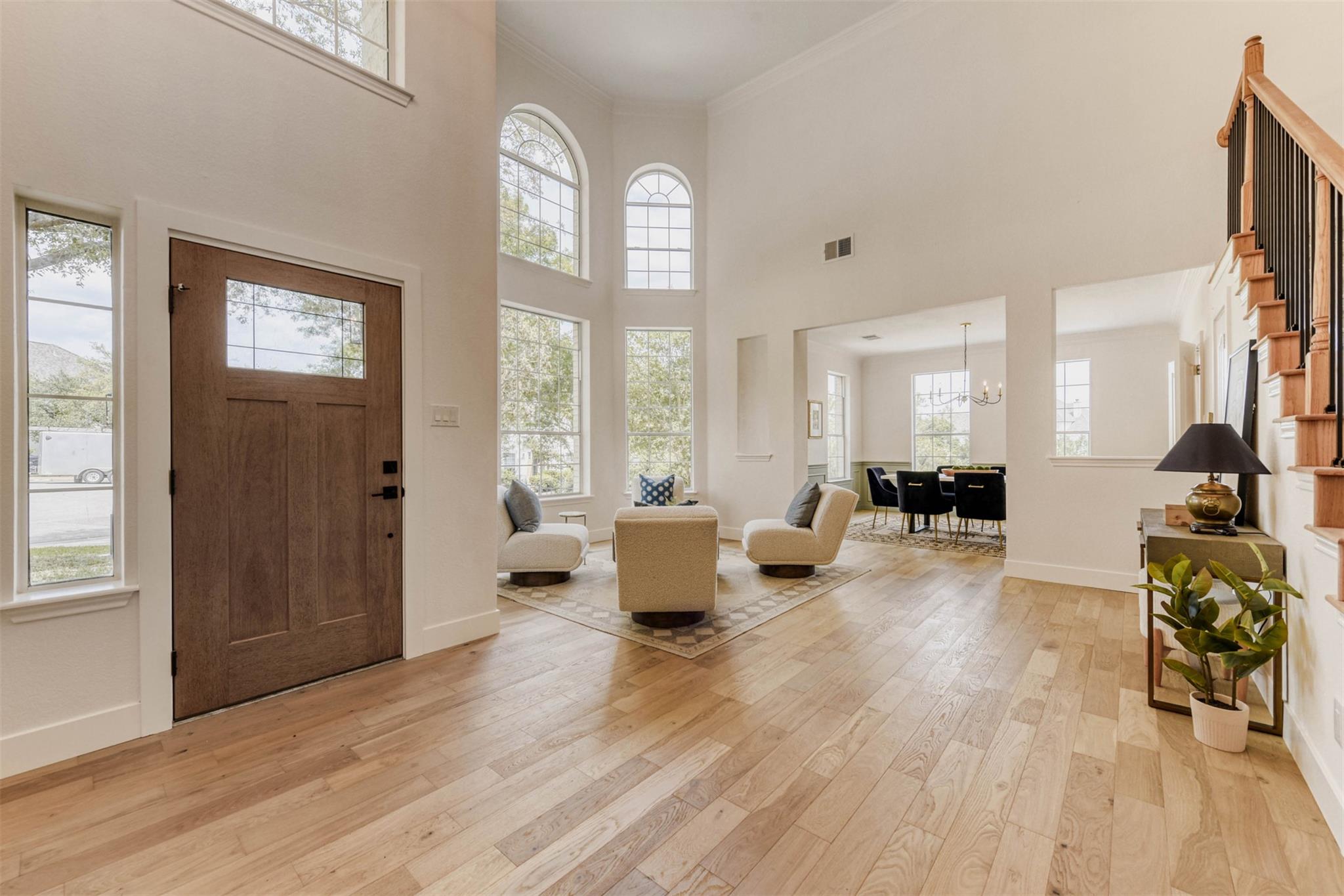 2804 Lenwood Court Austin TX 78738