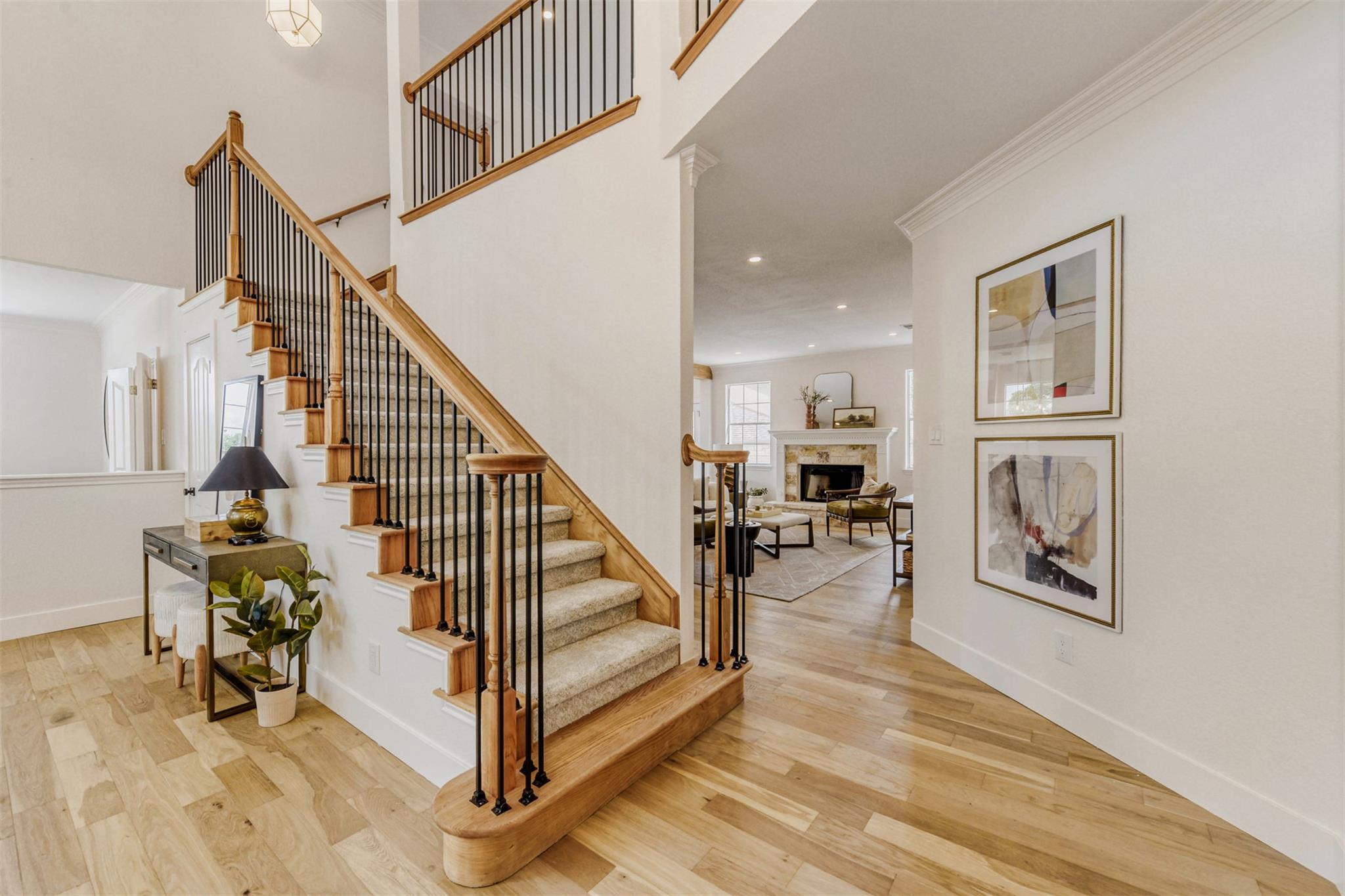 2804 Lenwood Court Austin TX 78738