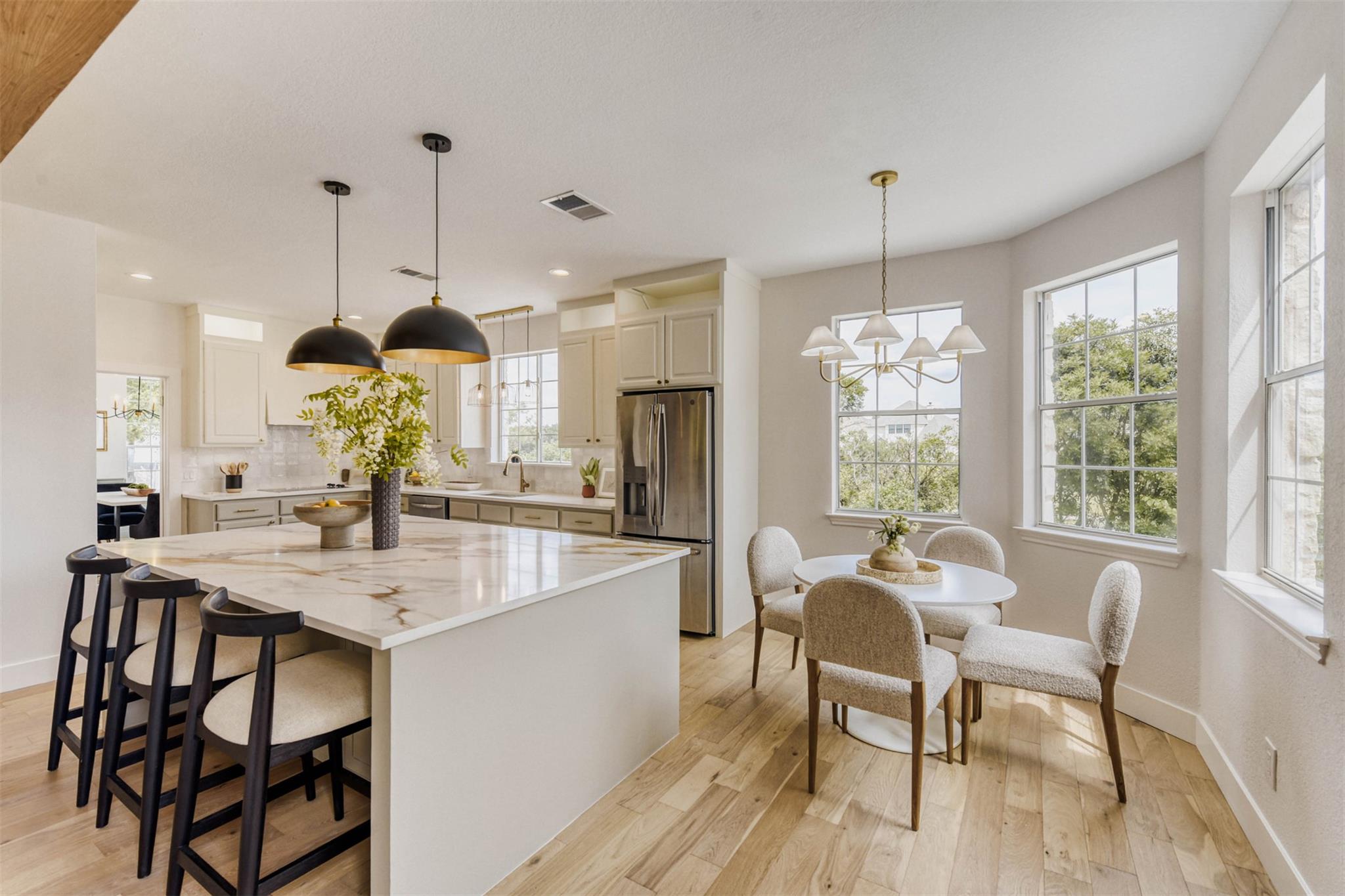 2804 Lenwood Court Austin TX 78738