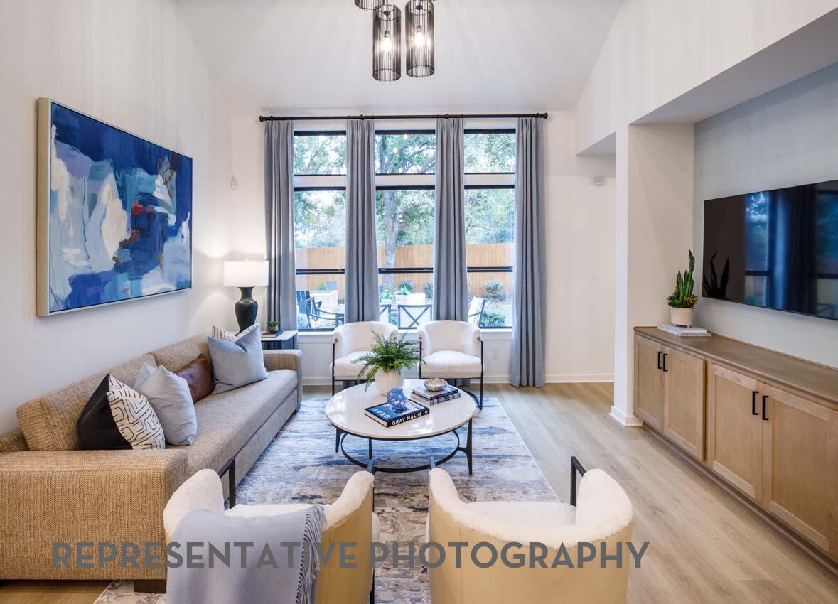 8808 Fallkill Drive Austin TX 78744