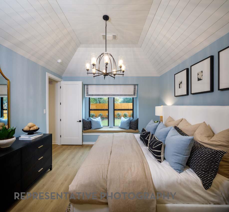 8808 Fallkill Drive Austin TX 78744