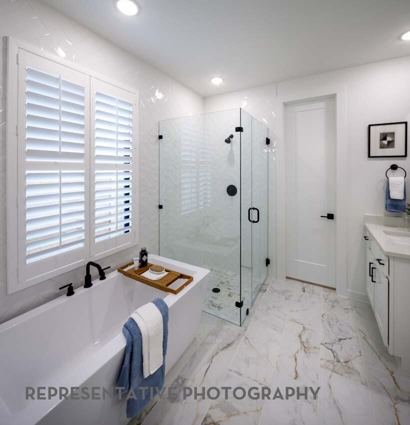 8808 Fallkill Drive Austin TX 78744
