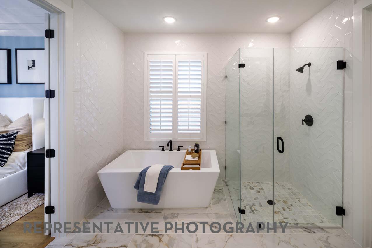 8808 Fallkill Drive Austin TX 78744