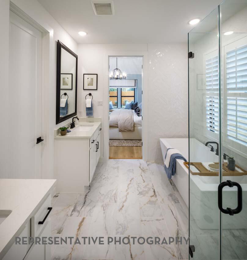 8808 Fallkill Drive Austin TX 78744