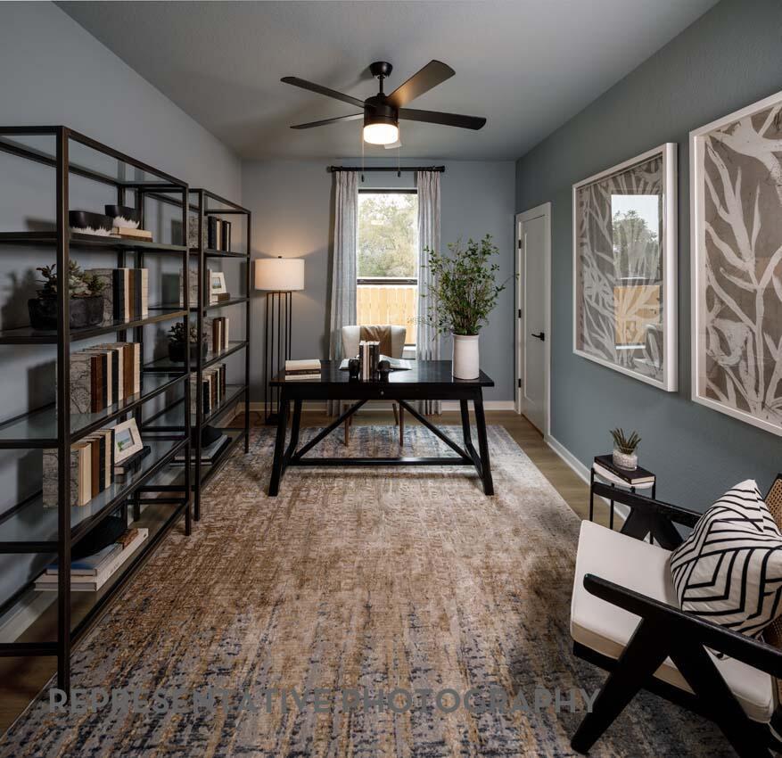 8808 Fallkill Drive Austin TX 78744