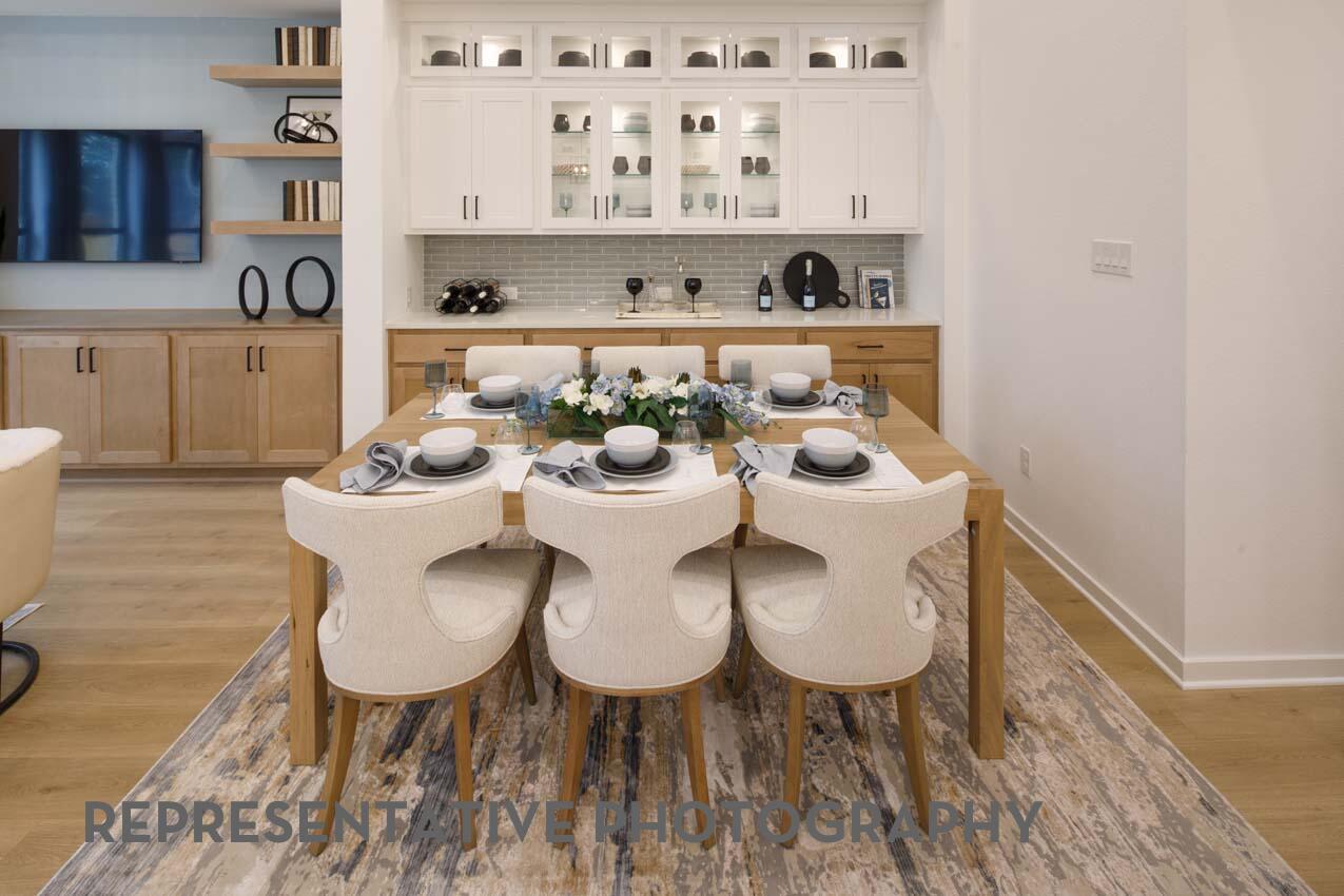 8808 Fallkill Drive Austin TX 78744