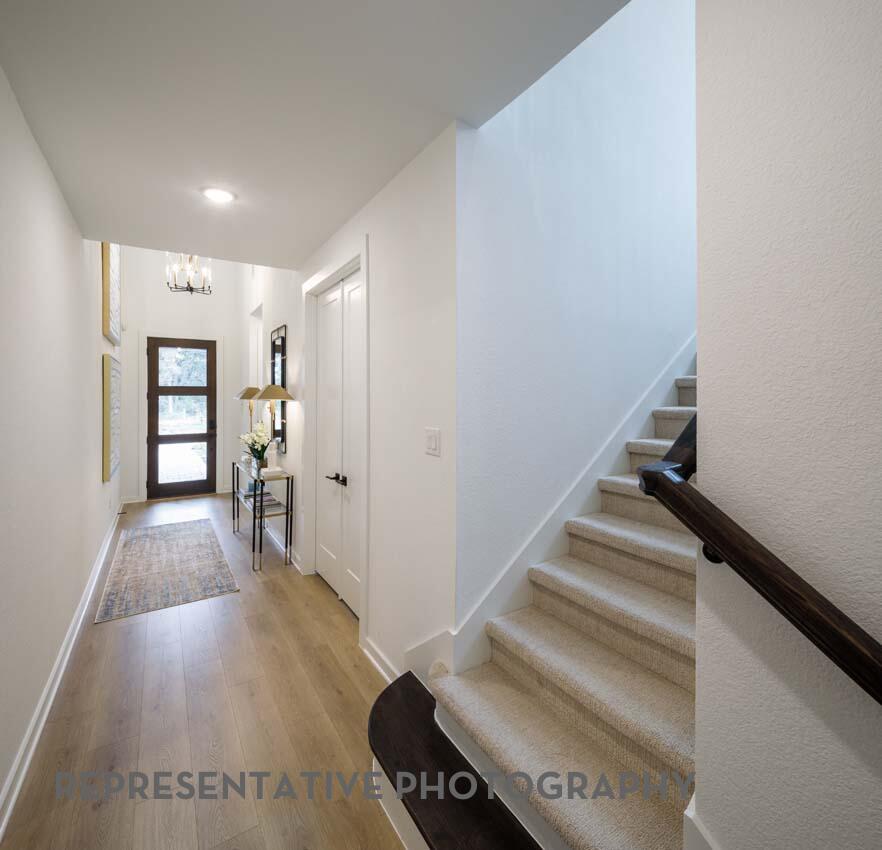 8808 Fallkill Drive Austin TX 78744