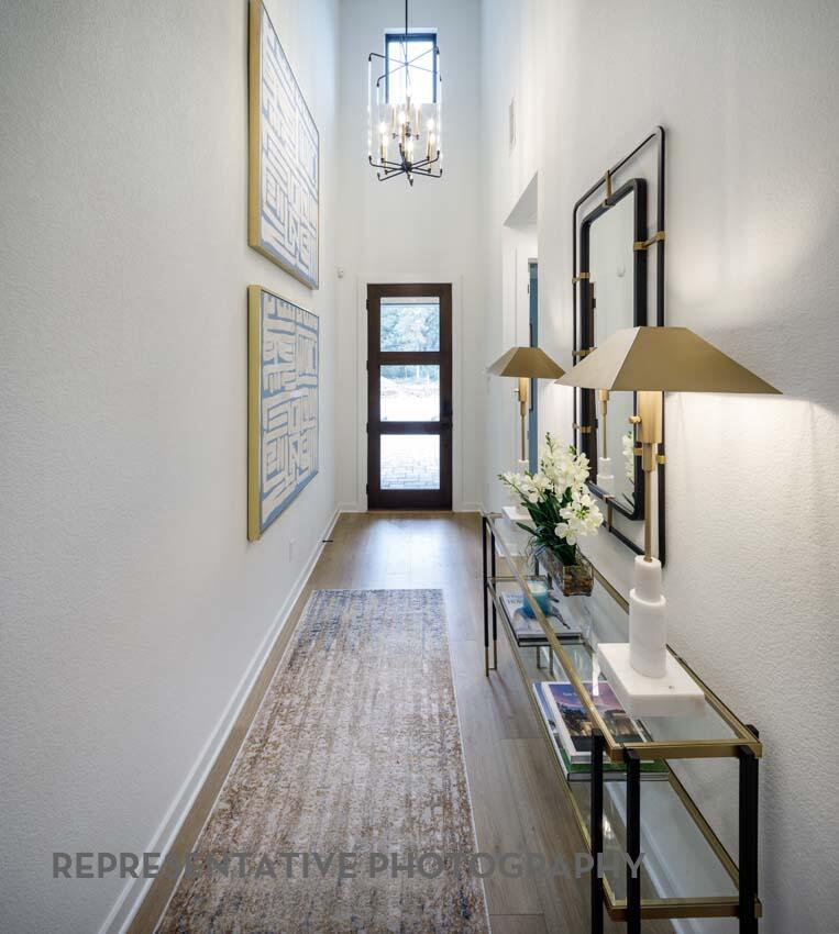 8808 Fallkill Drive Austin TX 78744