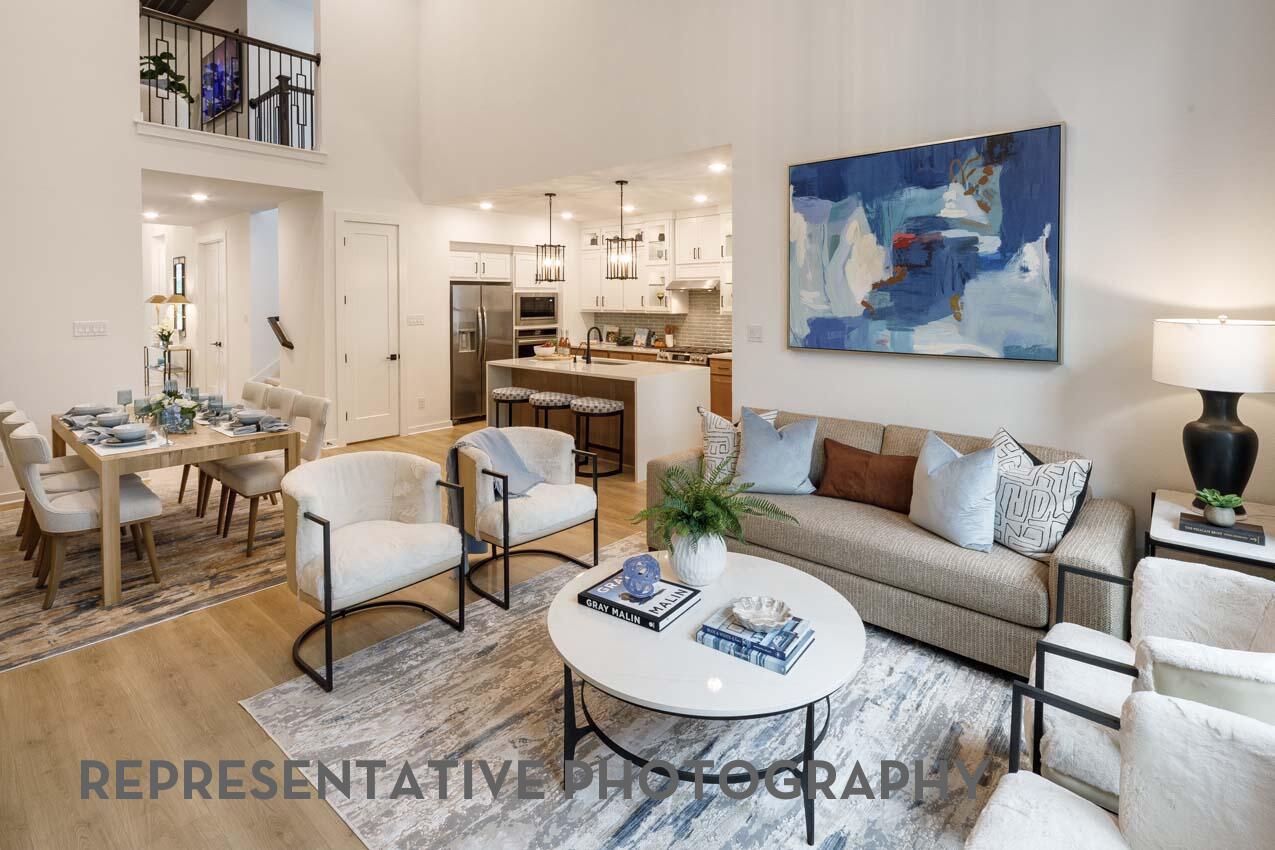 8808 Fallkill Drive Austin TX 78744
