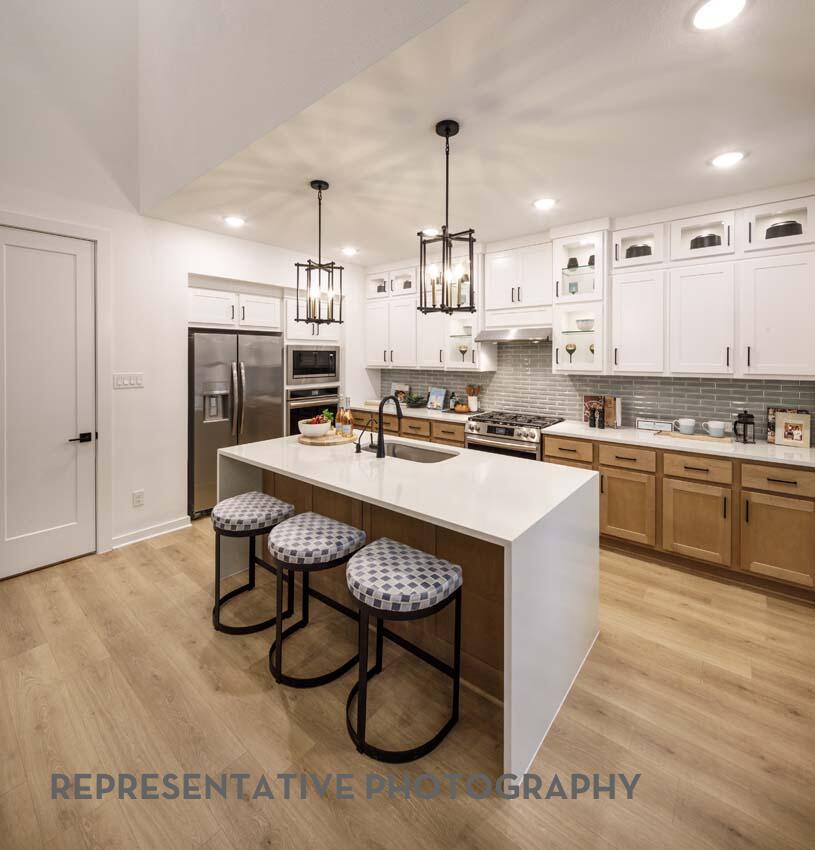 8808 Fallkill Drive Austin TX 78744