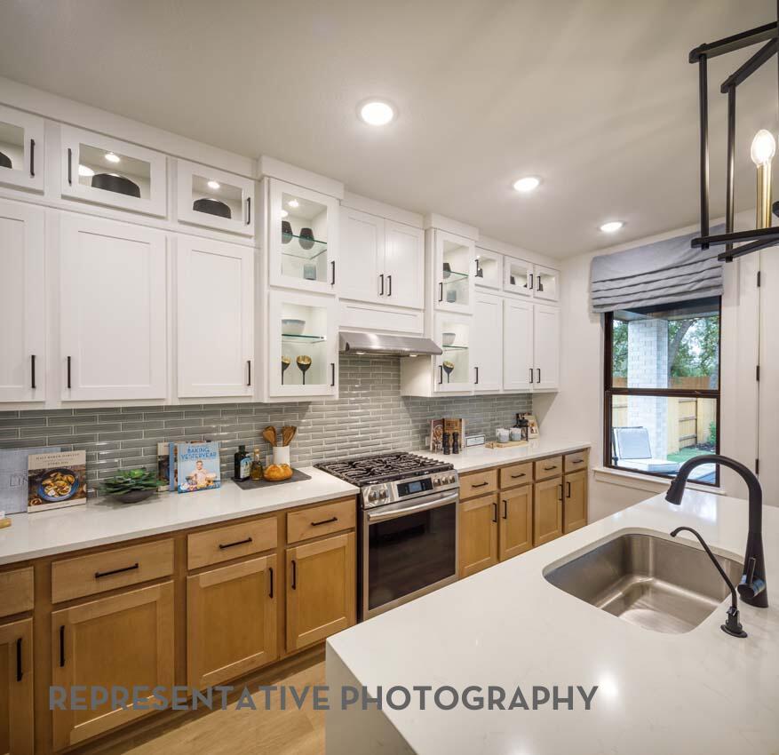 8808 Fallkill Drive Austin TX 78744