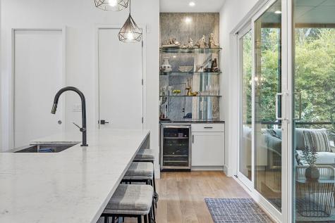 2806 W 44th Street Austin TX 78731