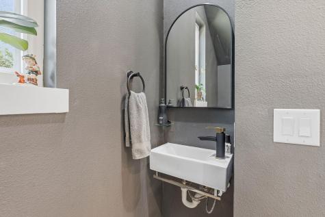 2806 W 44th Street Austin TX 78731