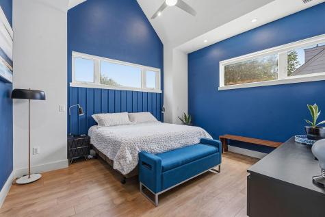 2806 W 44th Street Austin TX 78731