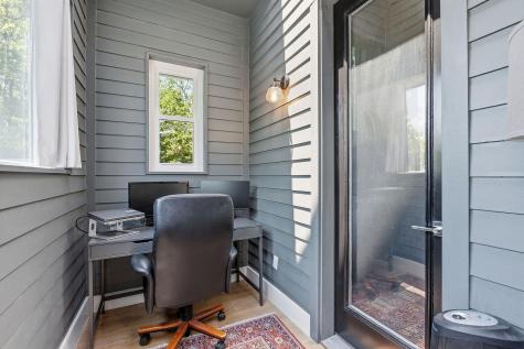 2806 W 44th Street Austin TX 78731