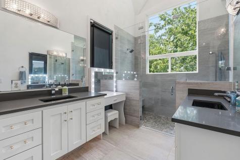 2806 W 44th Street Austin TX 78731