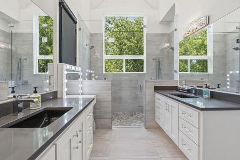 2806 W 44th Street Austin TX 78731