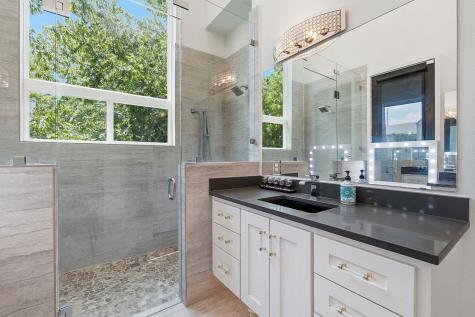 2806 W 44th Street Austin TX 78731