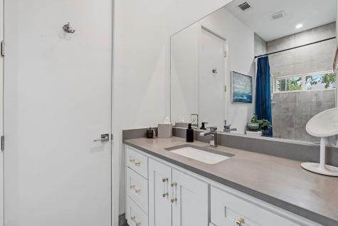 2806 W 44th Street Austin TX 78731