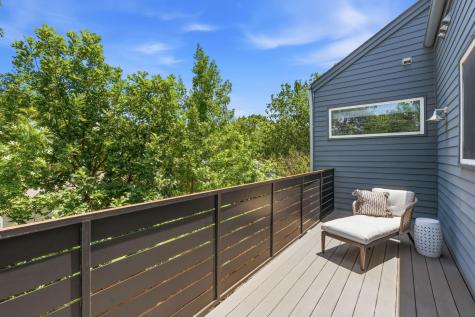 2806 W 44th Street Austin TX 78731