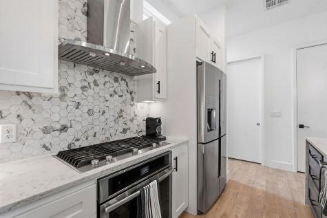 2806 W 44th Street Austin TX 78731