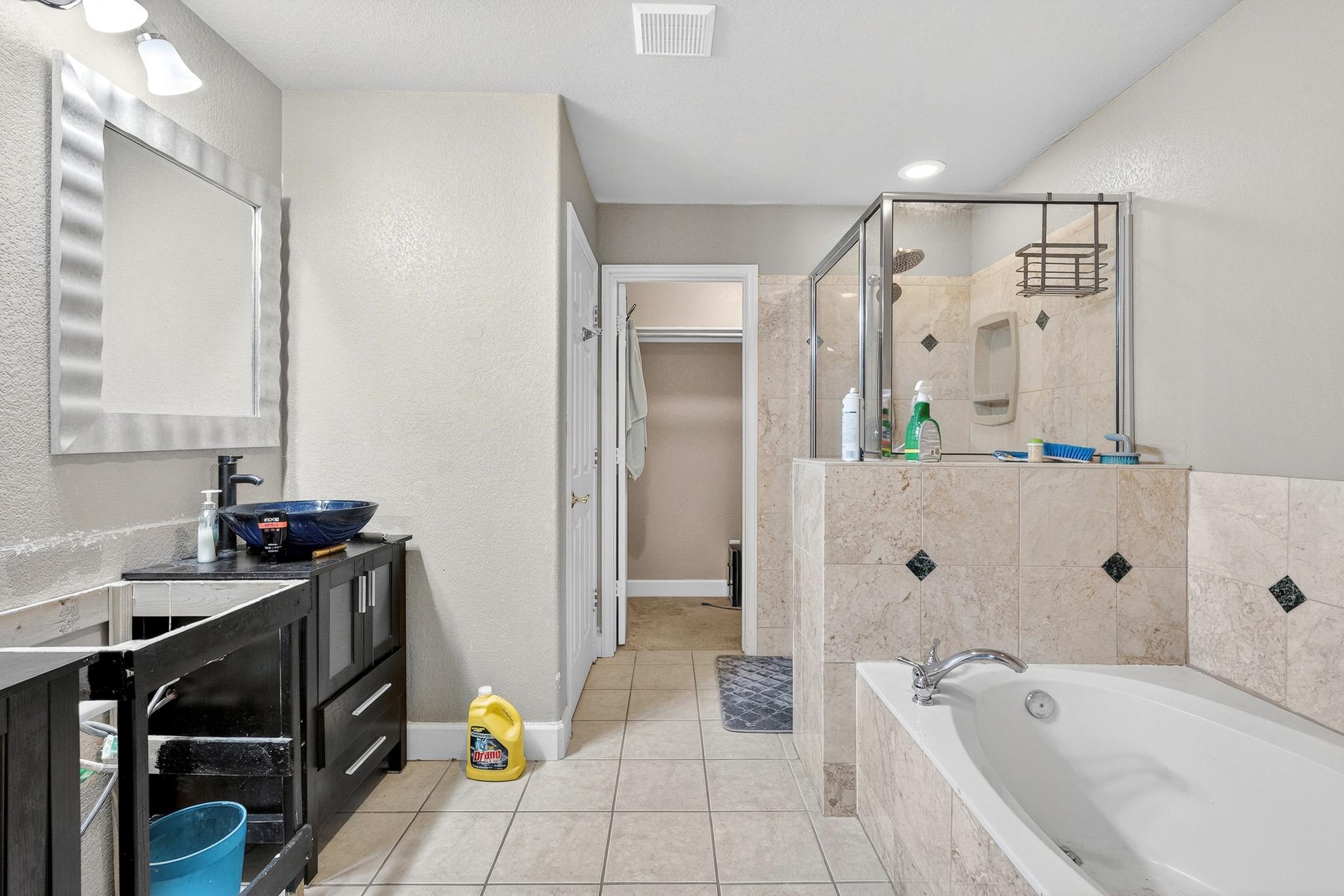 3811 Hawk View Street Round Rock TX 78665