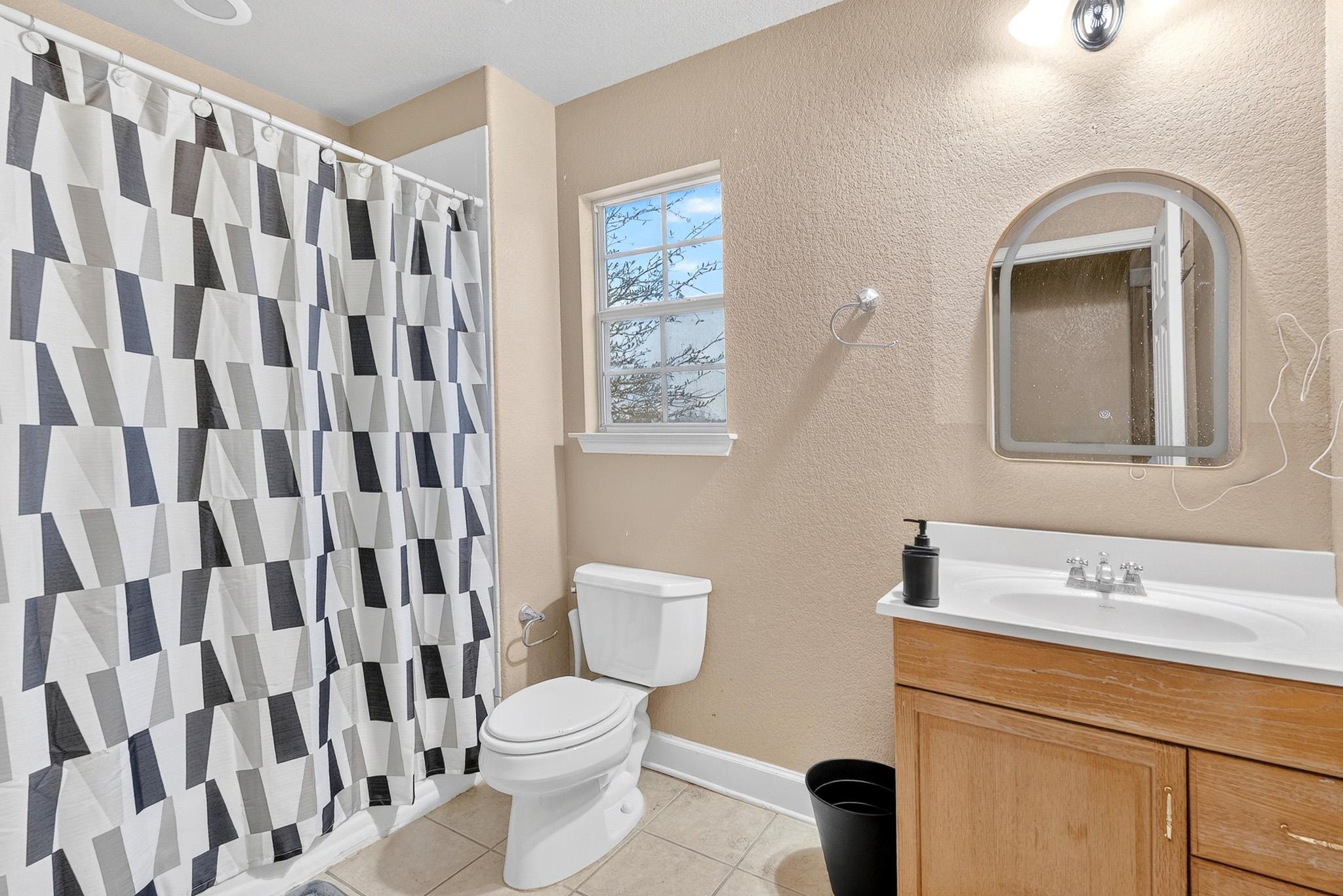 3811 Hawk View Street Round Rock TX 78665