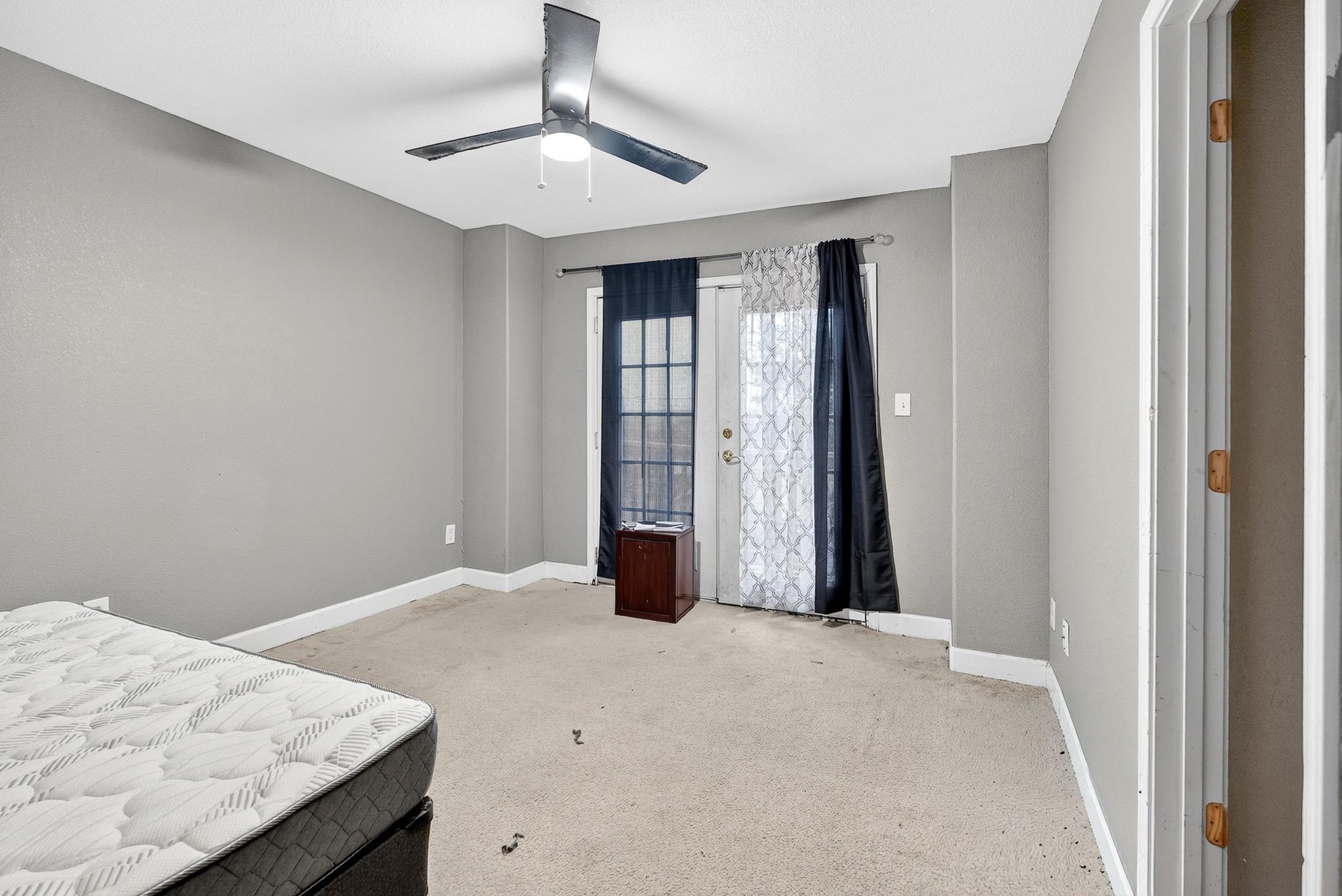3811 Hawk View Street Round Rock TX 78665