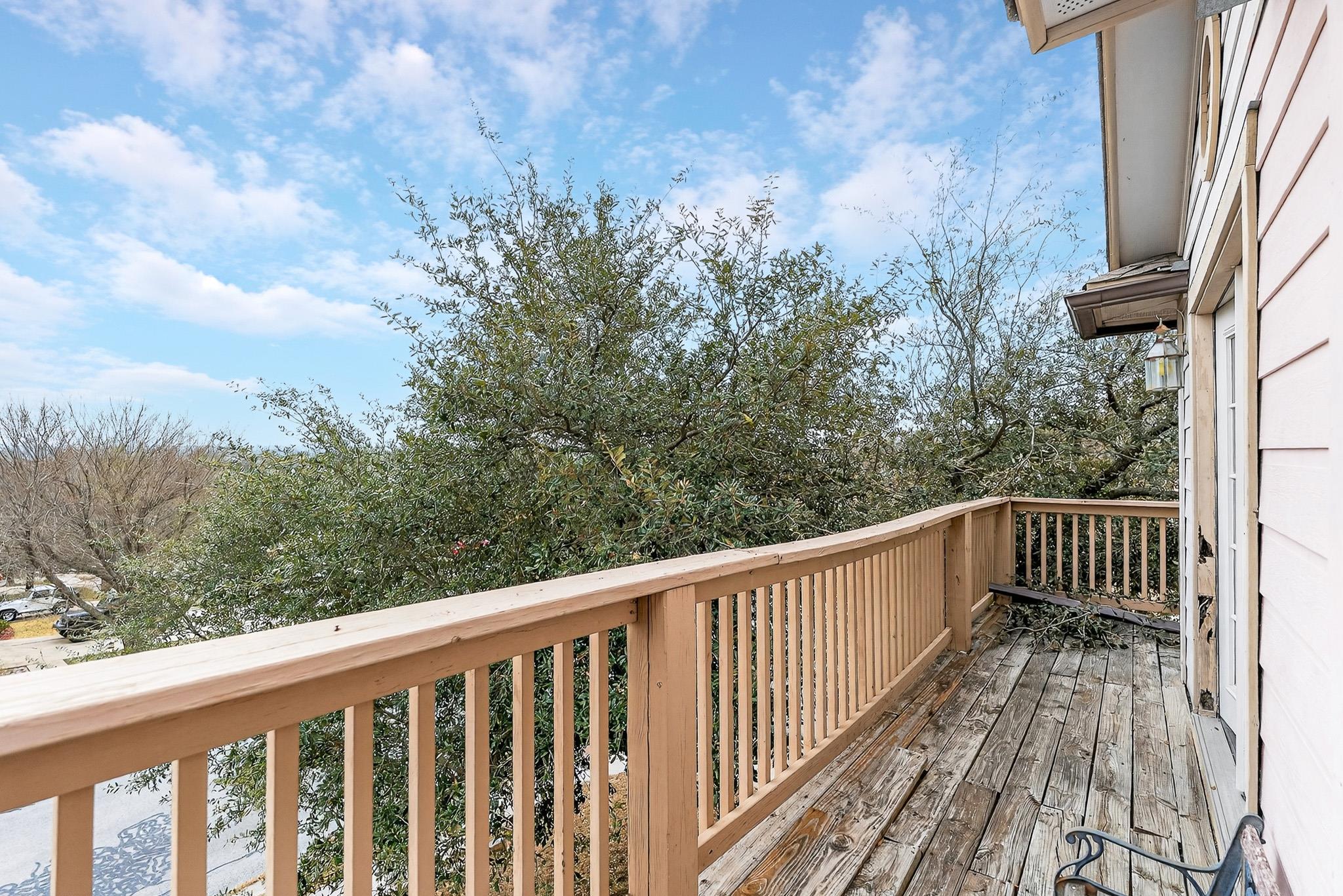 3811 Hawk View Street Round Rock TX 78665