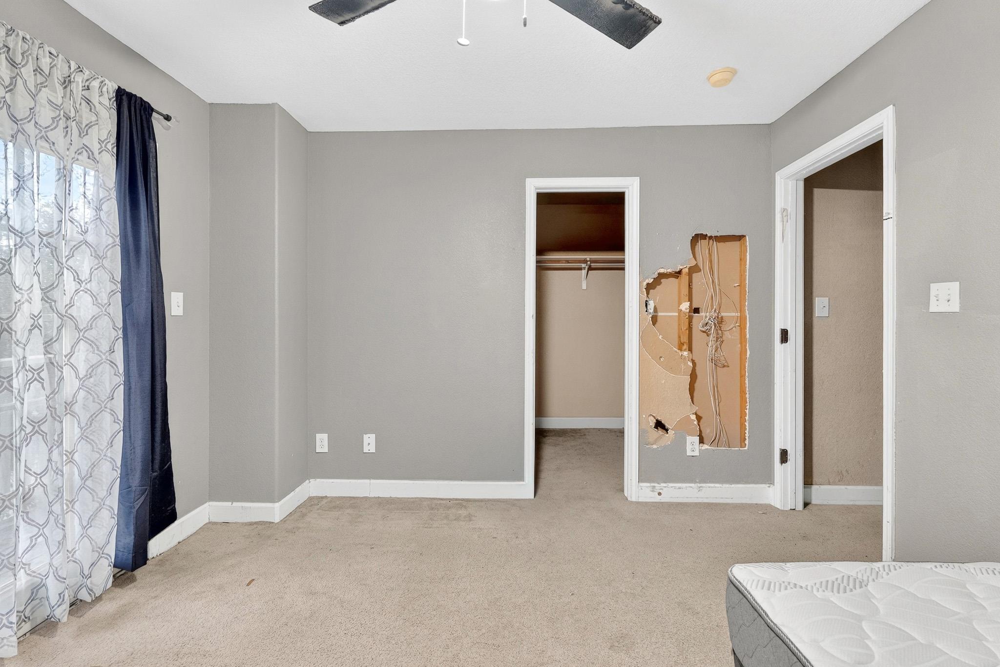 3811 Hawk View Street Round Rock TX 78665