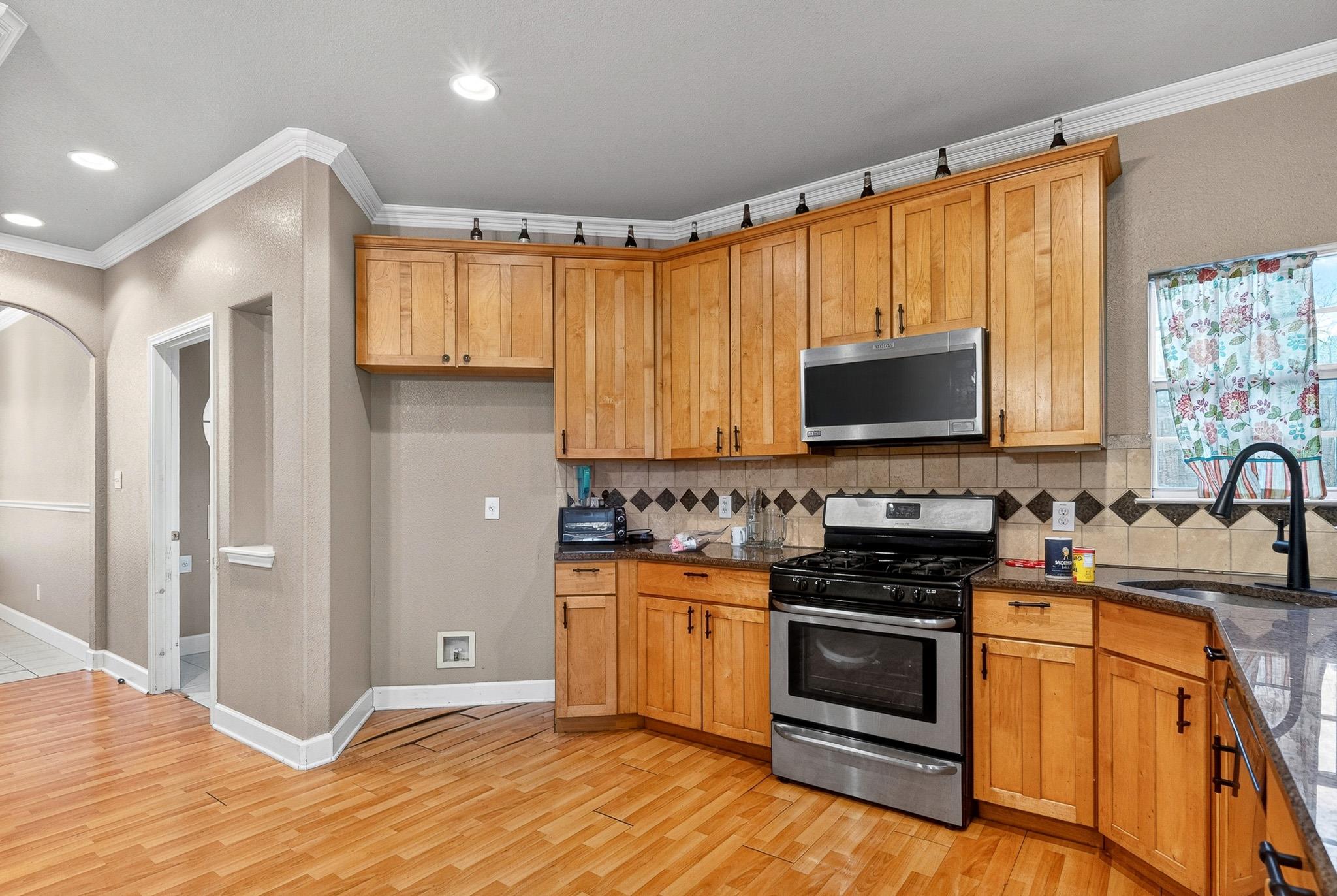 3811 Hawk View Street Round Rock TX 78665