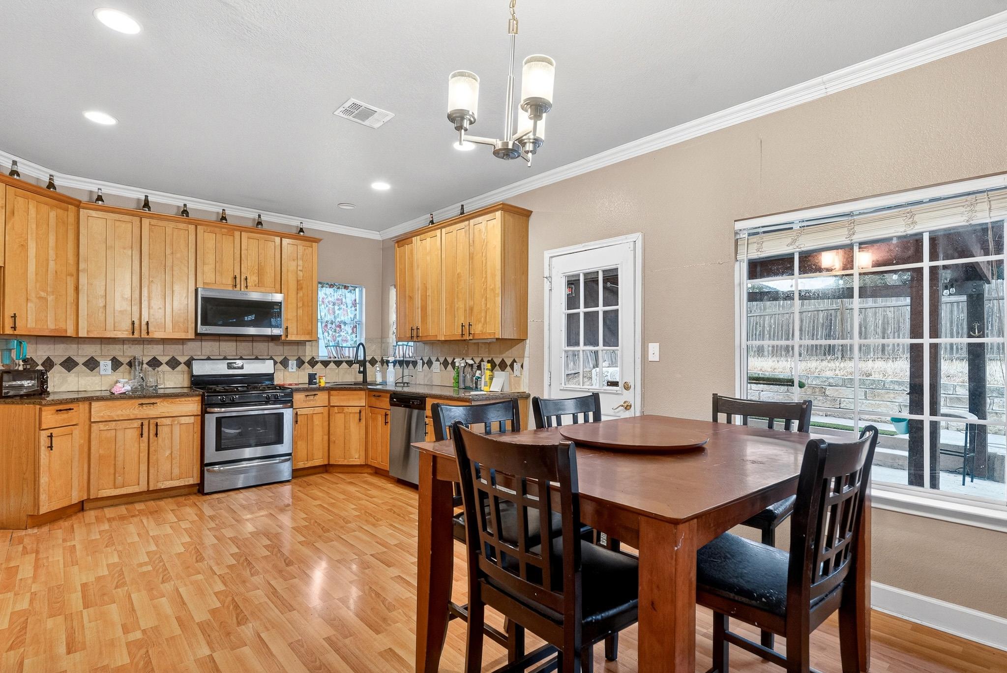 3811 Hawk View Street Round Rock TX 78665