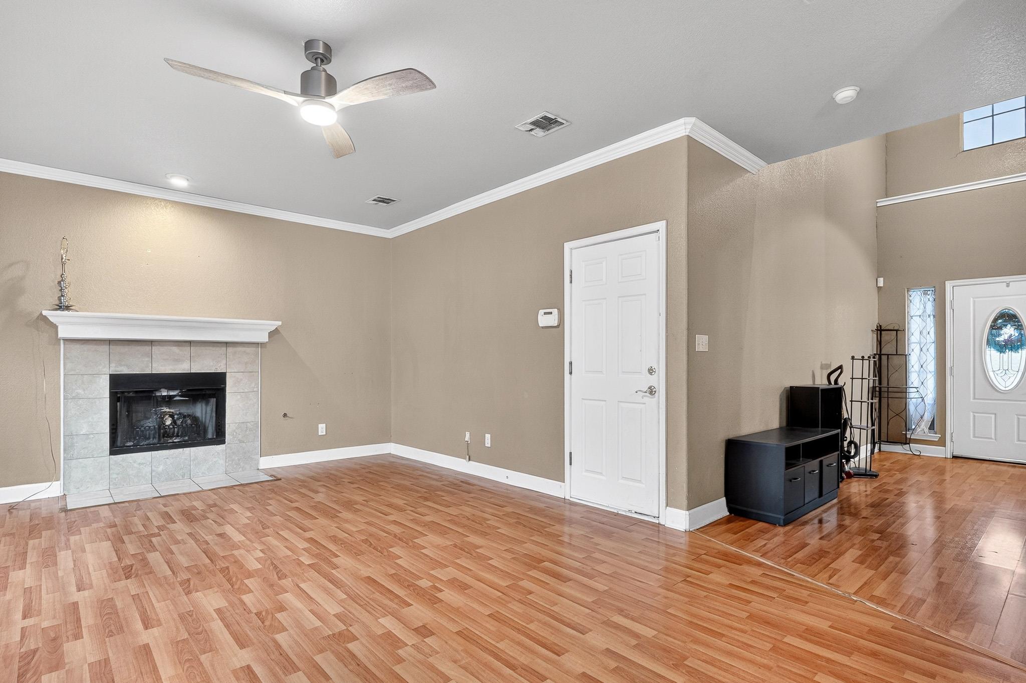 3811 Hawk View Street Round Rock TX 78665