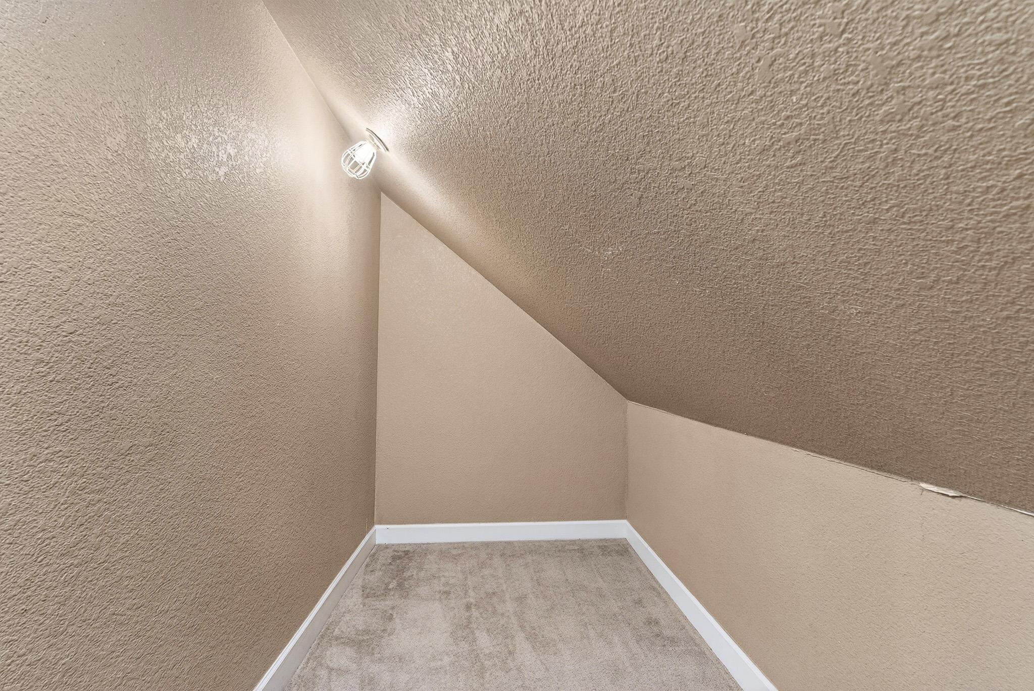 3811 Hawk View Street Round Rock TX 78665