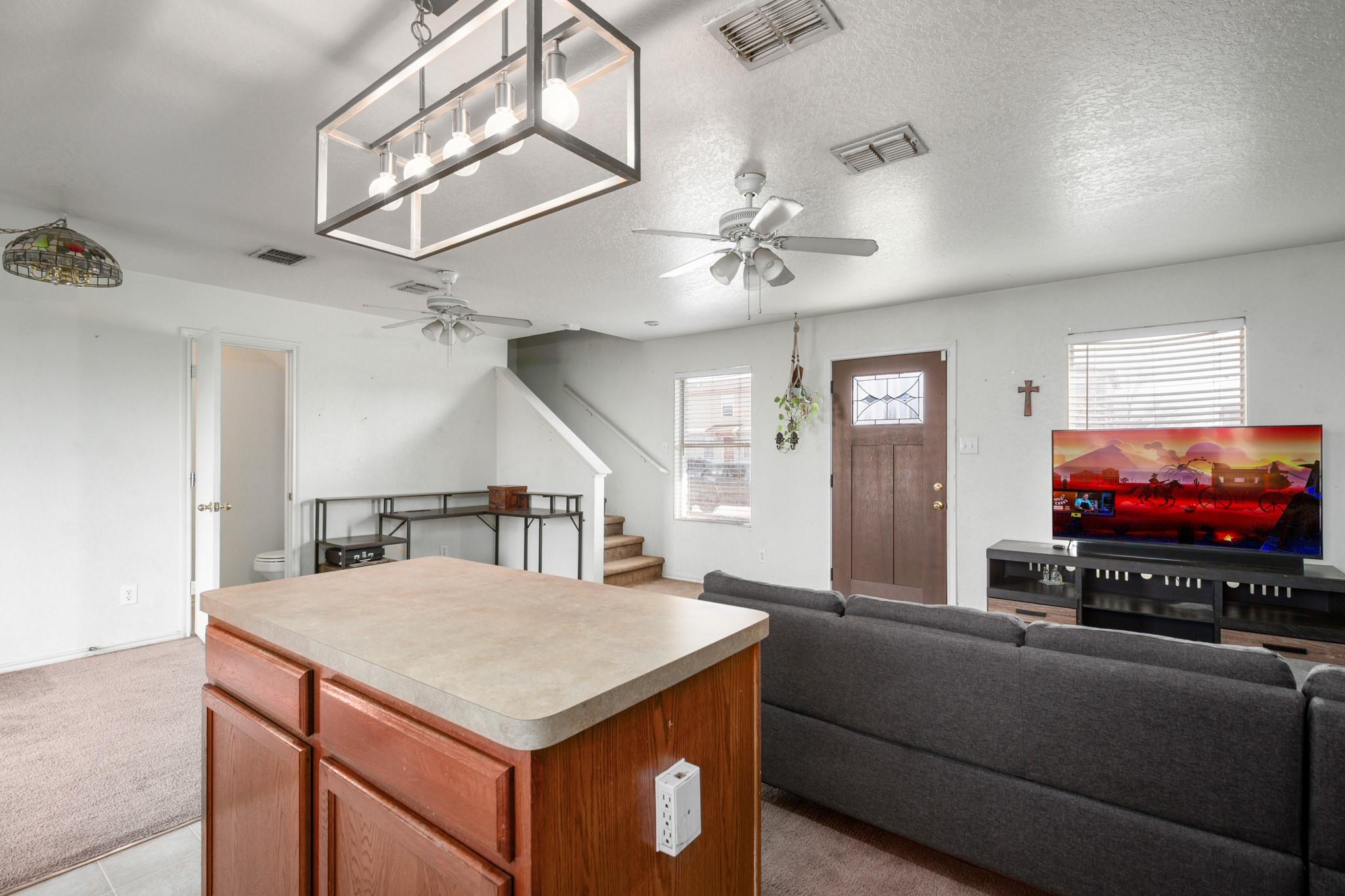 643 Northlake Drive New Braunfels TX 78130