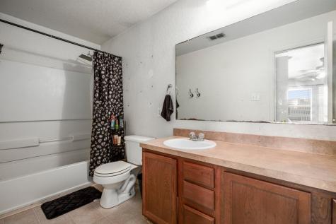 643 Northlake Drive New Braunfels TX 78130