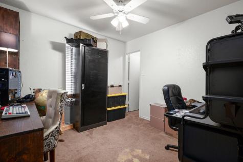 643 Northlake Drive New Braunfels TX 78130