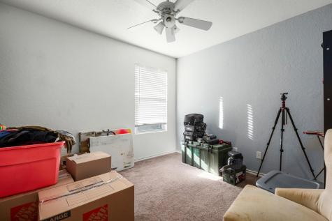 643 Northlake Drive New Braunfels TX 78130