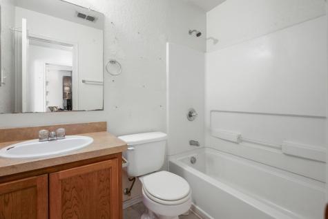 643 Northlake Drive New Braunfels TX 78130