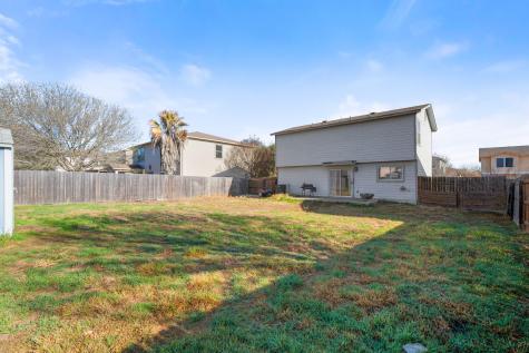 643 Northlake Drive New Braunfels TX 78130