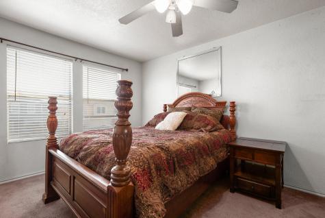 643 Northlake Drive New Braunfels TX 78130