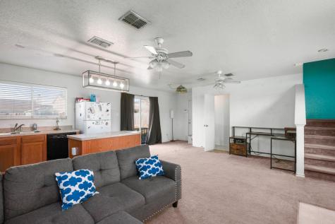 643 Northlake Drive New Braunfels TX 78130
