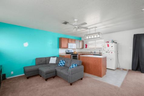 643 Northlake Drive New Braunfels TX 78130