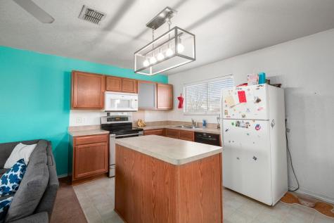 643 Northlake Drive New Braunfels TX 78130