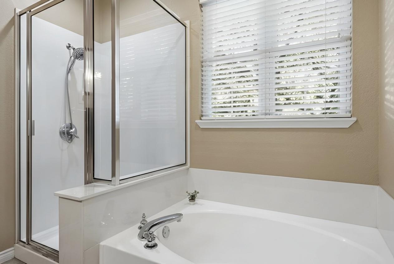 100 Oakmont Court Georgetown TX 78628