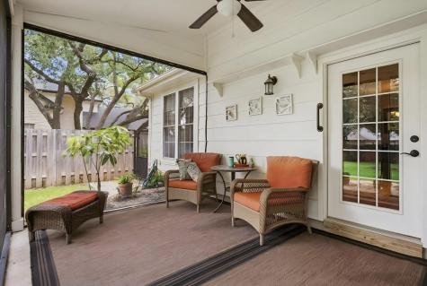 100 Oakmont Court Georgetown TX 78628