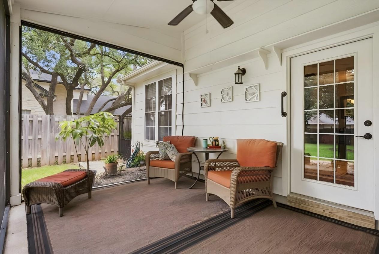 100 Oakmont Court Georgetown TX 78628