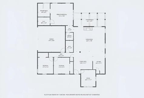 100 Oakmont Court Georgetown TX 78628