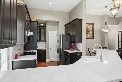 100 Oakmont Court Georgetown TX 78628