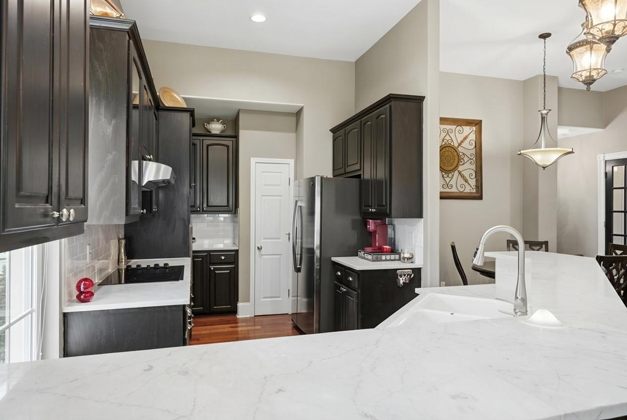 100 Oakmont Court Georgetown TX 78628
